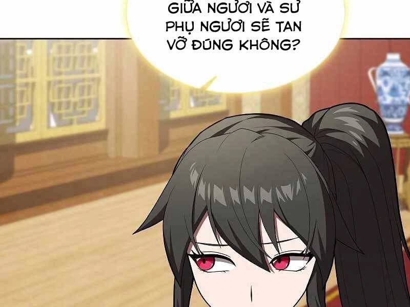 Tôi Là Người Chơi Leo Tháp Một Mình Chapter 118 - 200