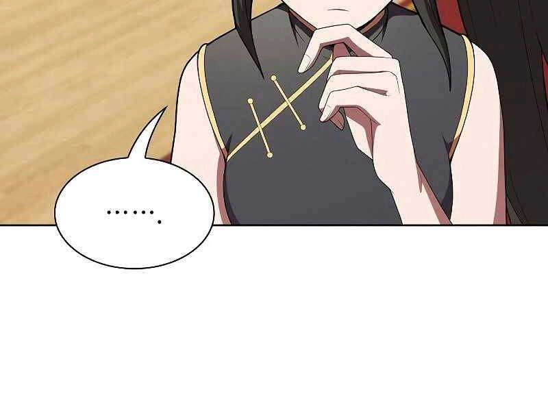 Tôi Là Người Chơi Leo Tháp Một Mình Chapter 118 - 201