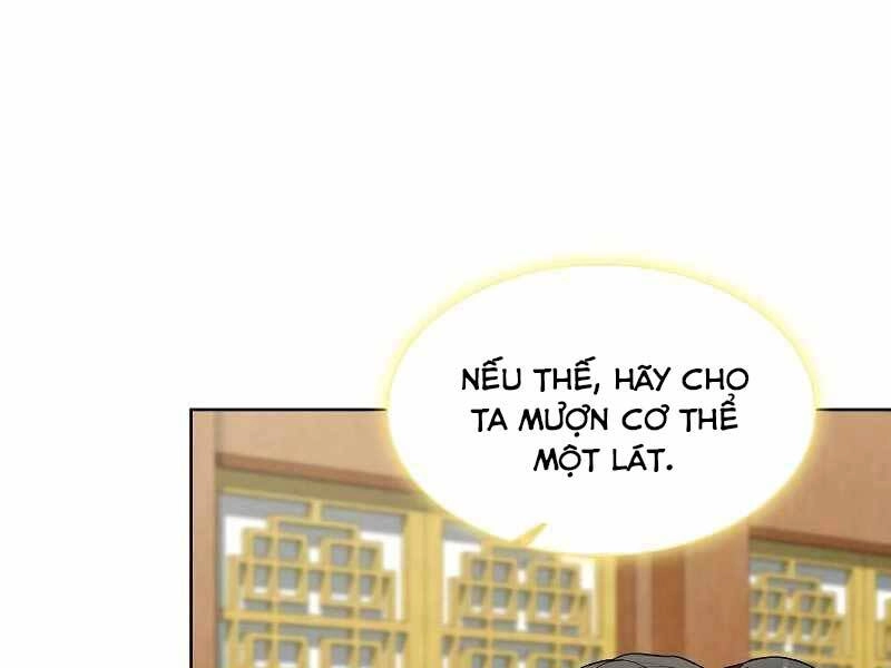 Tôi Là Người Chơi Leo Tháp Một Mình Chapter 118 - 202