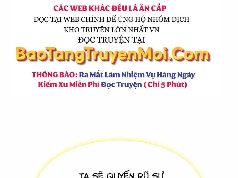 Tôi Là Người Chơi Leo Tháp Một Mình Chapter 118 - 204