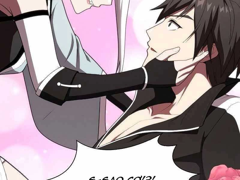 Tôi Là Người Chơi Leo Tháp Một Mình Chapter 118 - 206