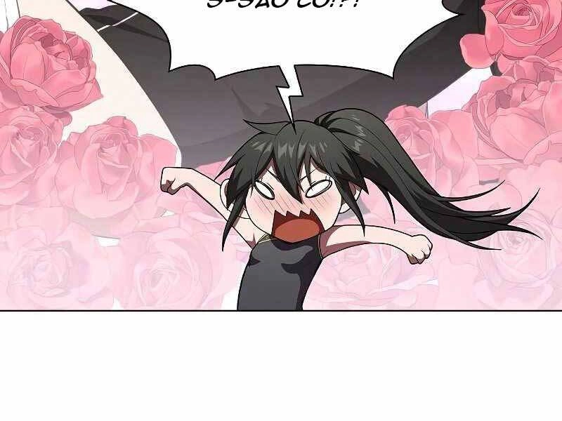 Tôi Là Người Chơi Leo Tháp Một Mình Chapter 118 - 207