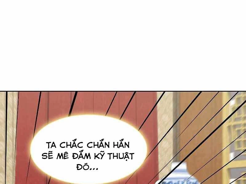 Tôi Là Người Chơi Leo Tháp Một Mình Chapter 118 - 208