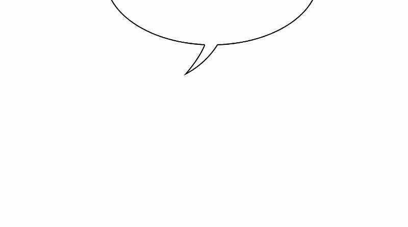 Tôi Là Người Chơi Leo Tháp Một Mình Chapter 118 - 210