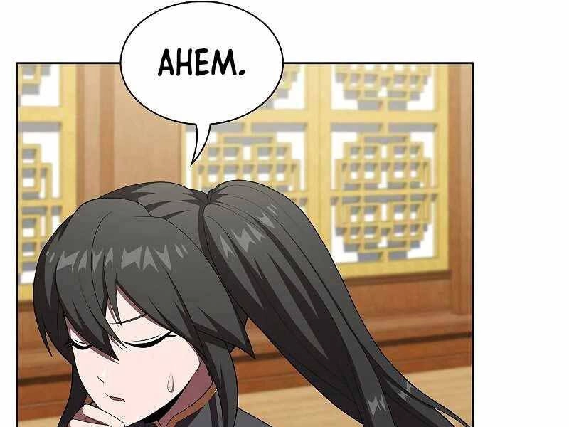 Tôi Là Người Chơi Leo Tháp Một Mình Chapter 118 - 211