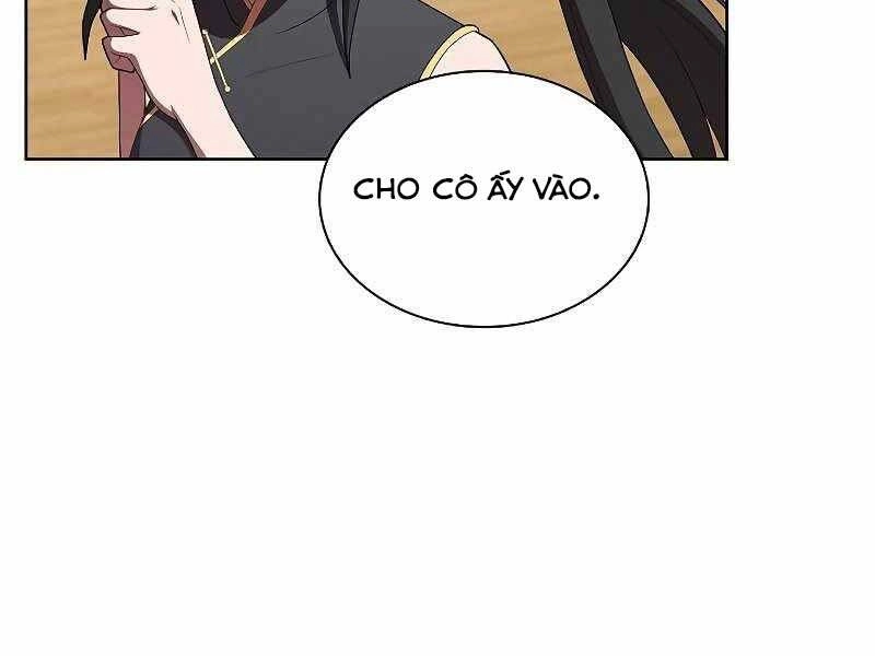 Tôi Là Người Chơi Leo Tháp Một Mình Chapter 118 - 212