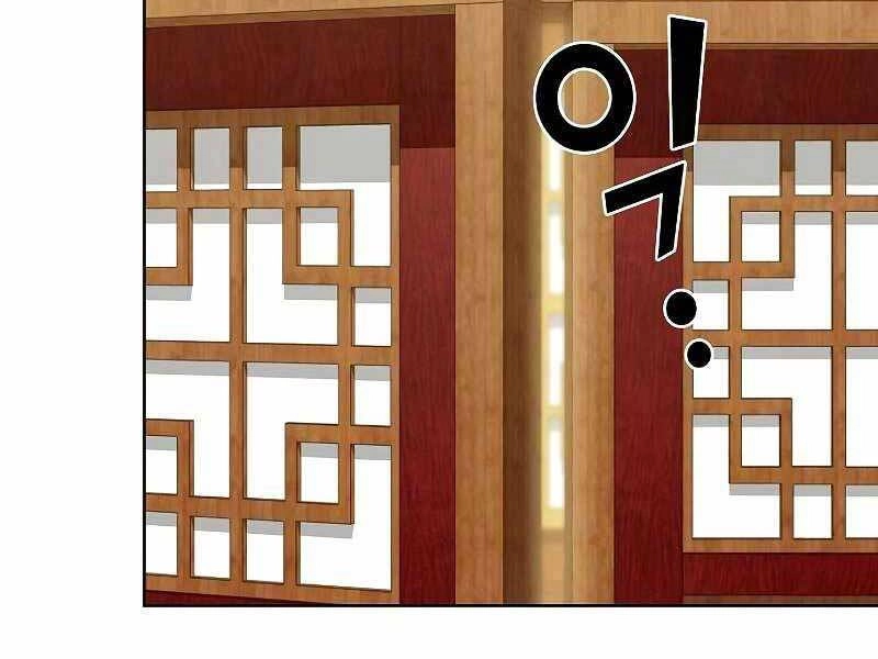 Tôi Là Người Chơi Leo Tháp Một Mình Chapter 118 - 214