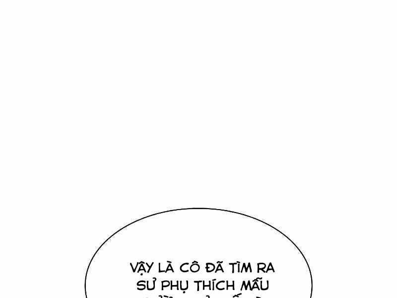 Tôi Là Người Chơi Leo Tháp Một Mình Chapter 118 - 215