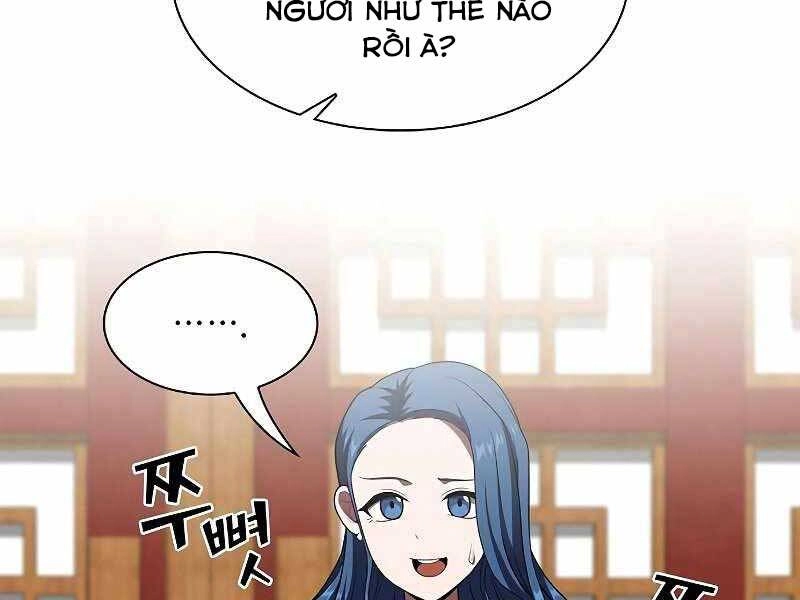 Tôi Là Người Chơi Leo Tháp Một Mình Chapter 118 - 216