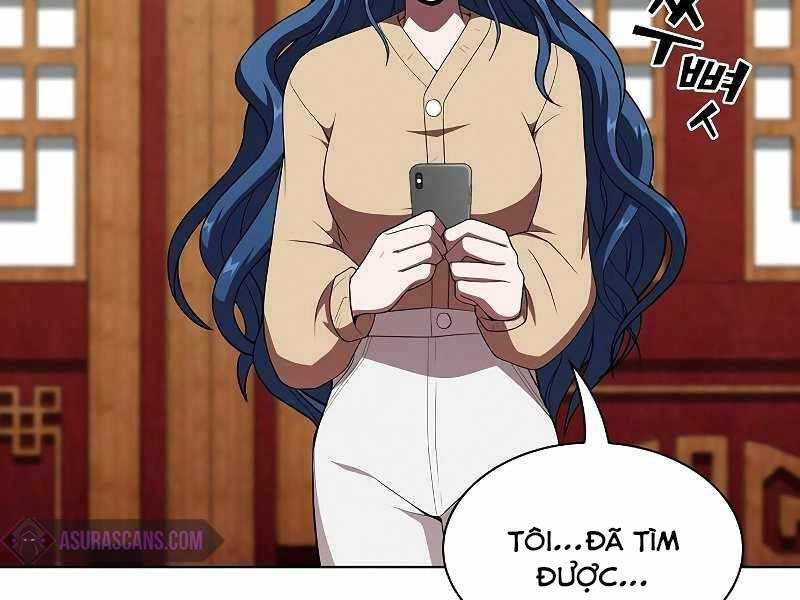 Tôi Là Người Chơi Leo Tháp Một Mình Chapter 118 - 217