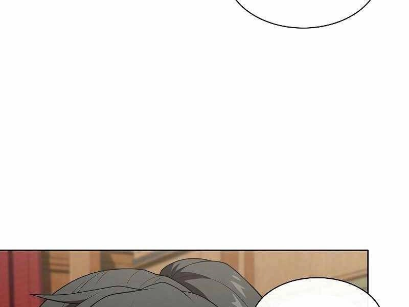 Tôi Là Người Chơi Leo Tháp Một Mình Chapter 118 - 218