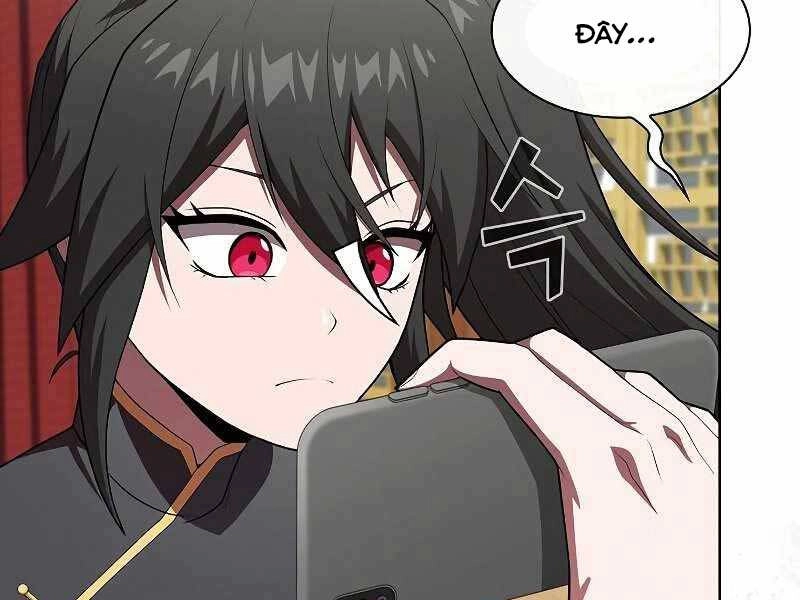 Tôi Là Người Chơi Leo Tháp Một Mình Chapter 118 - 219