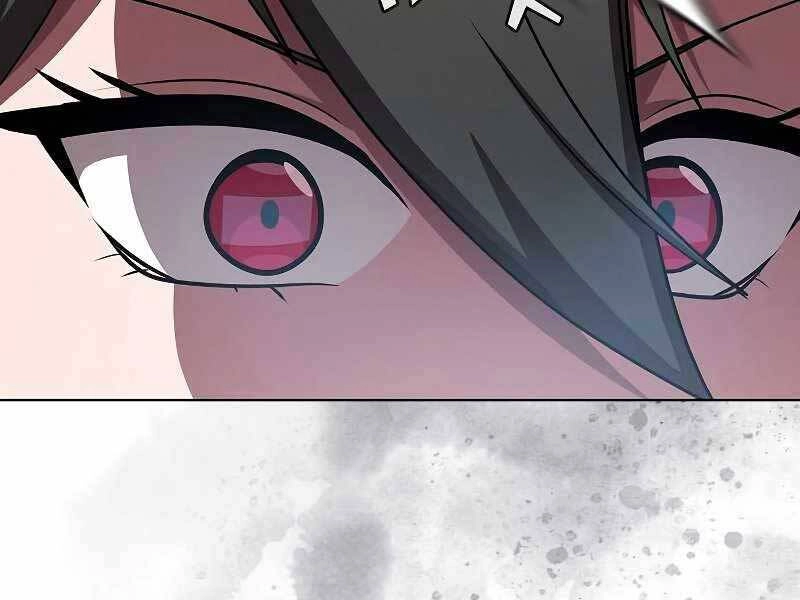 Tôi Là Người Chơi Leo Tháp Một Mình Chapter 118 - 221