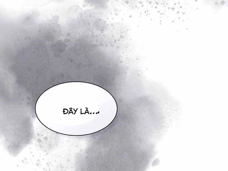 Tôi Là Người Chơi Leo Tháp Một Mình Chapter 118 - 222