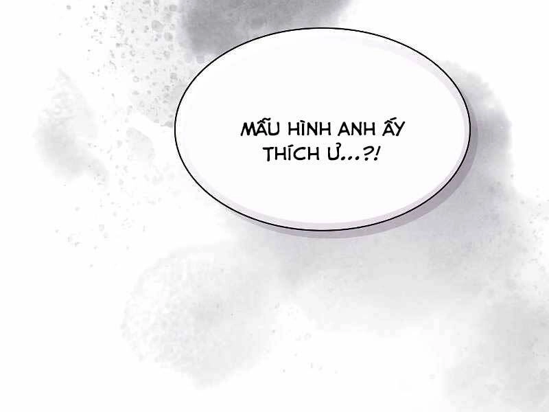 Tôi Là Người Chơi Leo Tháp Một Mình Chapter 118 - 223