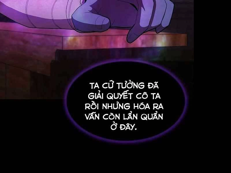 Tôi Là Người Chơi Leo Tháp Một Mình Chapter 119 - 19