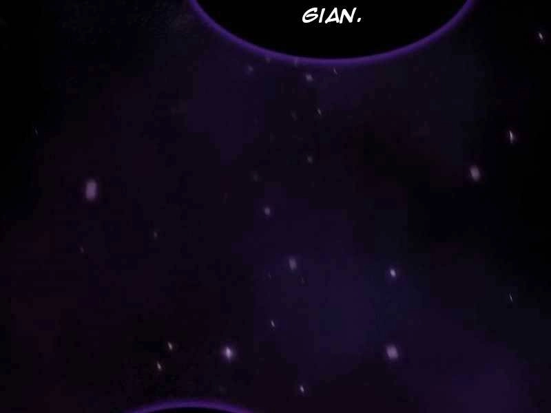 Tôi Là Người Chơi Leo Tháp Một Mình Chapter 119 - 43