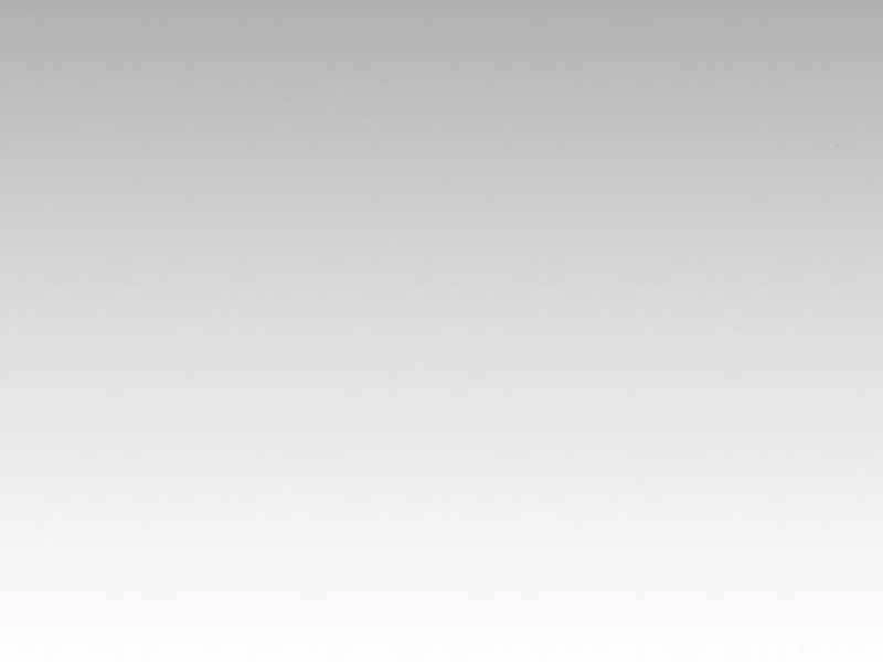 Tôi Là Người Chơi Leo Tháp Một Mình Chapter 119 - 51