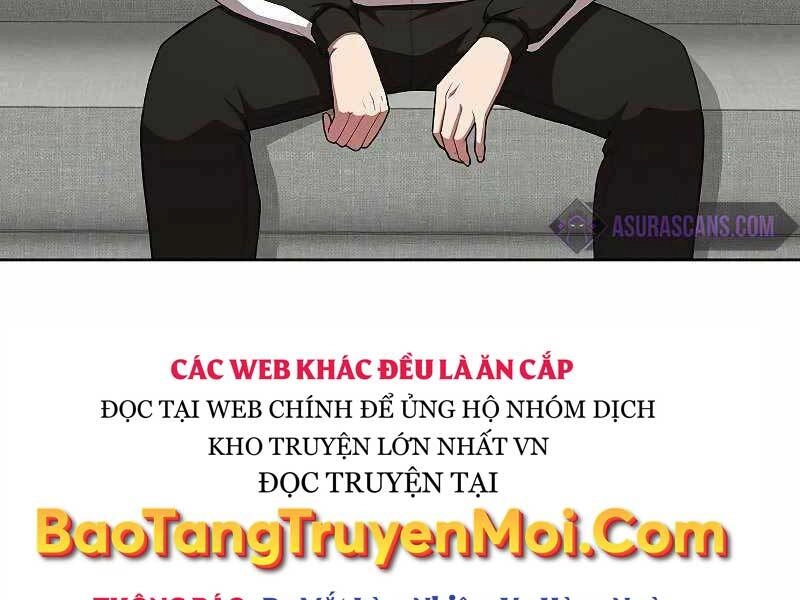 Tôi Là Người Chơi Leo Tháp Một Mình Chapter 119 - 56