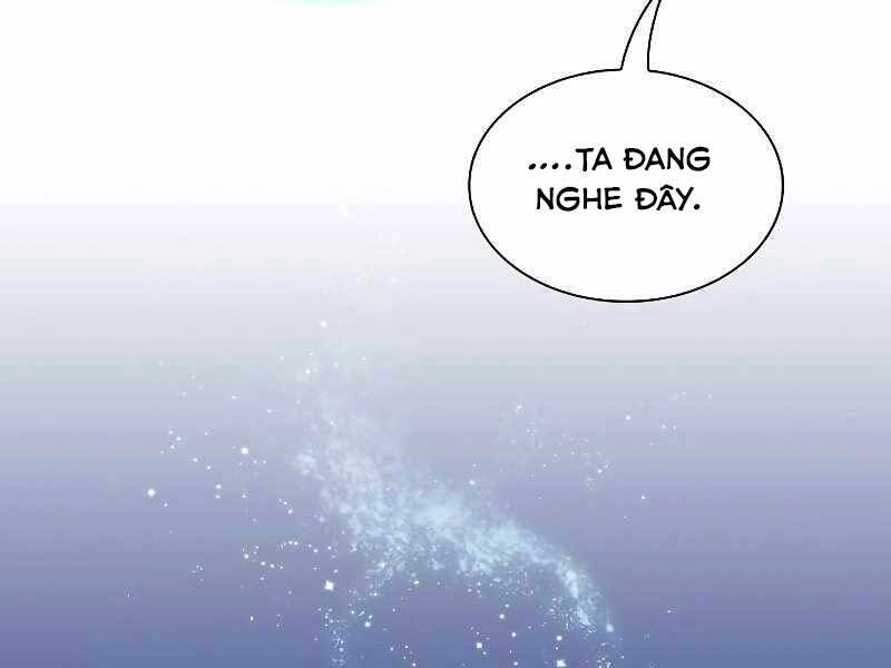 Tôi Là Người Chơi Leo Tháp Một Mình Chapter 119 - 62