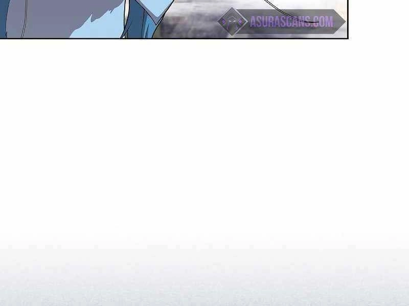 Tôi Là Người Chơi Leo Tháp Một Mình Chapter 119 - 88