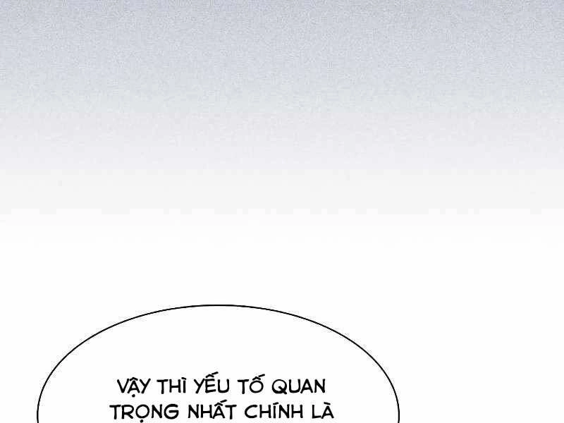 Tôi Là Người Chơi Leo Tháp Một Mình Chapter 119 - 91