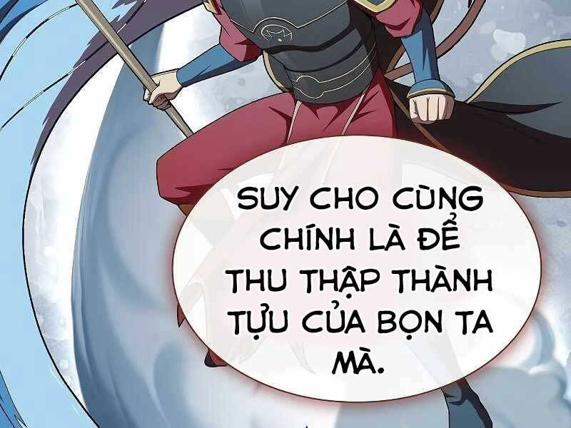 Tôi Là Người Chơi Leo Tháp Một Mình Chapter 119 - 101
