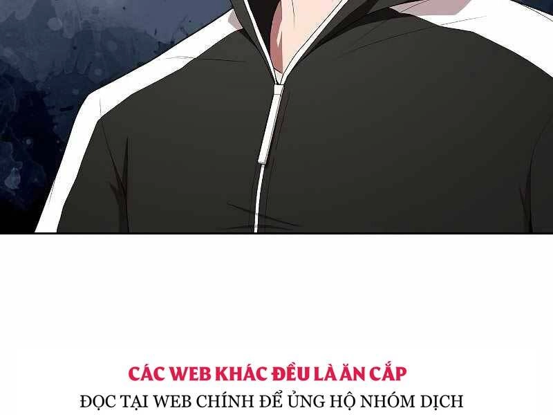 Tôi Là Người Chơi Leo Tháp Một Mình Chapter 119 - 103