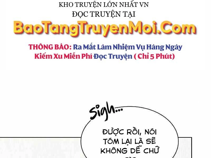 Tôi Là Người Chơi Leo Tháp Một Mình Chapter 119 - 104