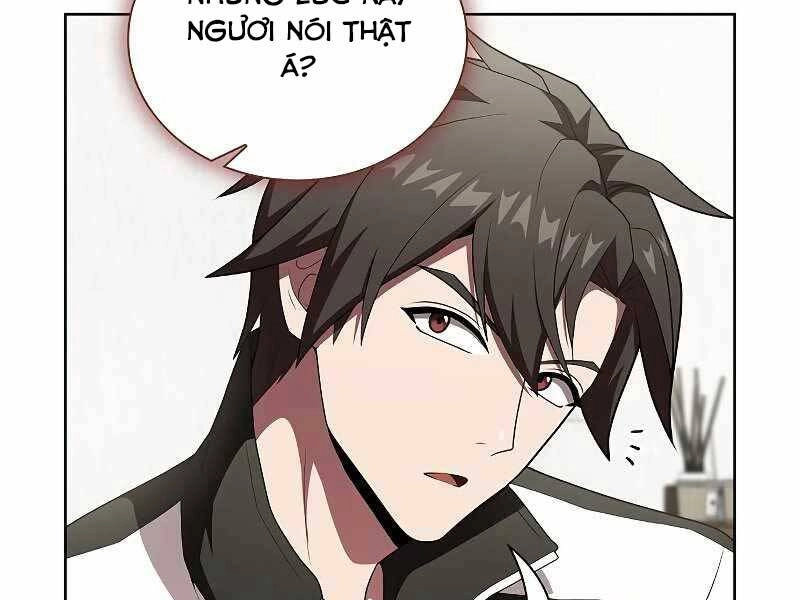 Tôi Là Người Chơi Leo Tháp Một Mình Chapter 119 - 107