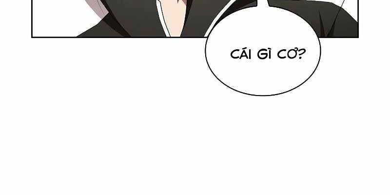 Tôi Là Người Chơi Leo Tháp Một Mình Chapter 119 - 108