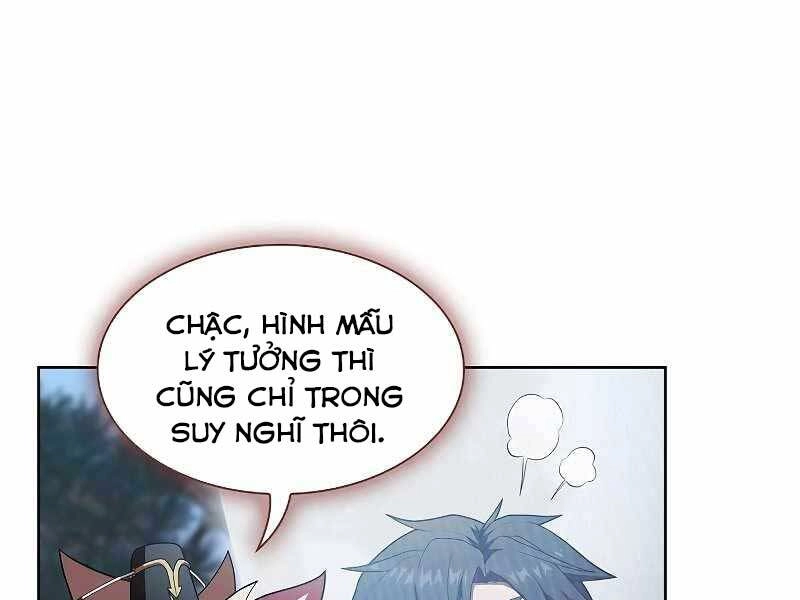 Tôi Là Người Chơi Leo Tháp Một Mình Chapter 119 - 111