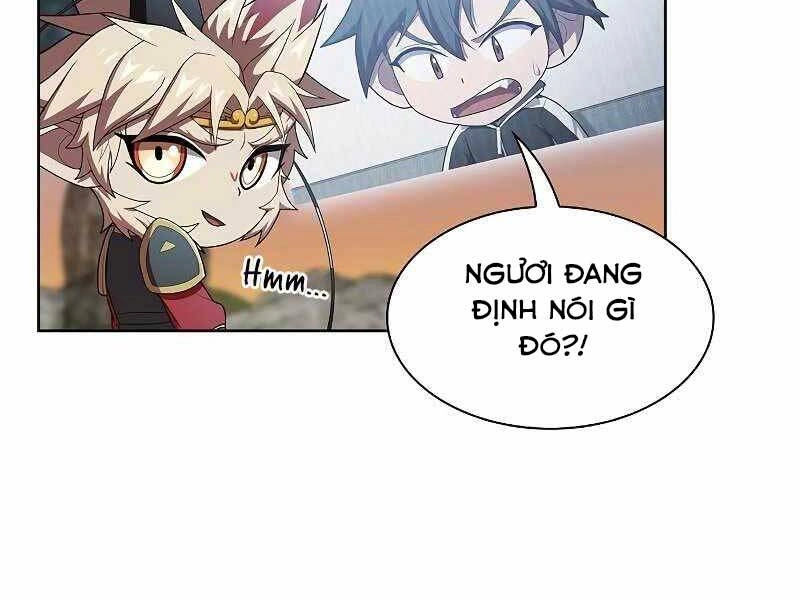 Tôi Là Người Chơi Leo Tháp Một Mình Chapter 119 - 112