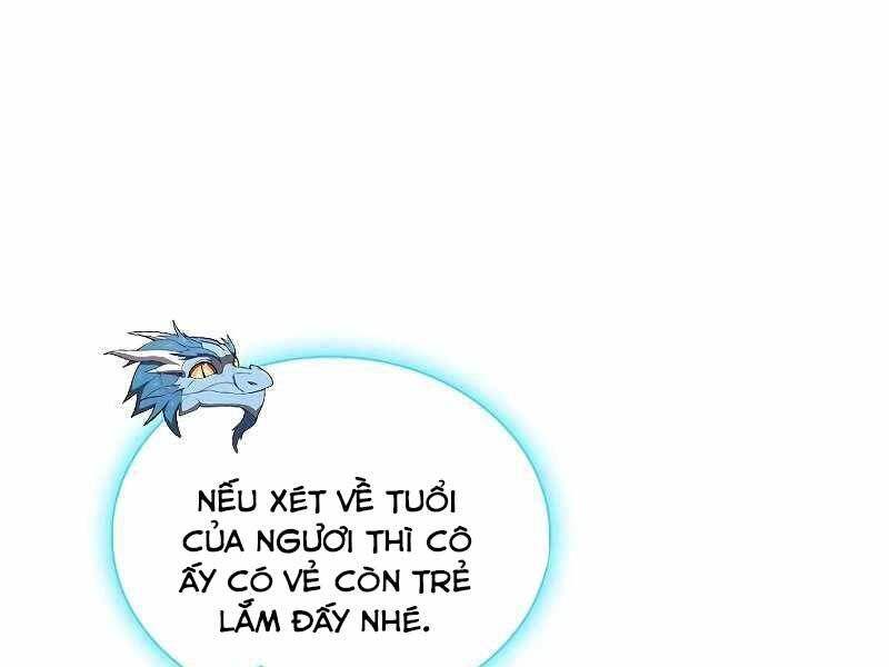 Tôi Là Người Chơi Leo Tháp Một Mình Chapter 119 - 113