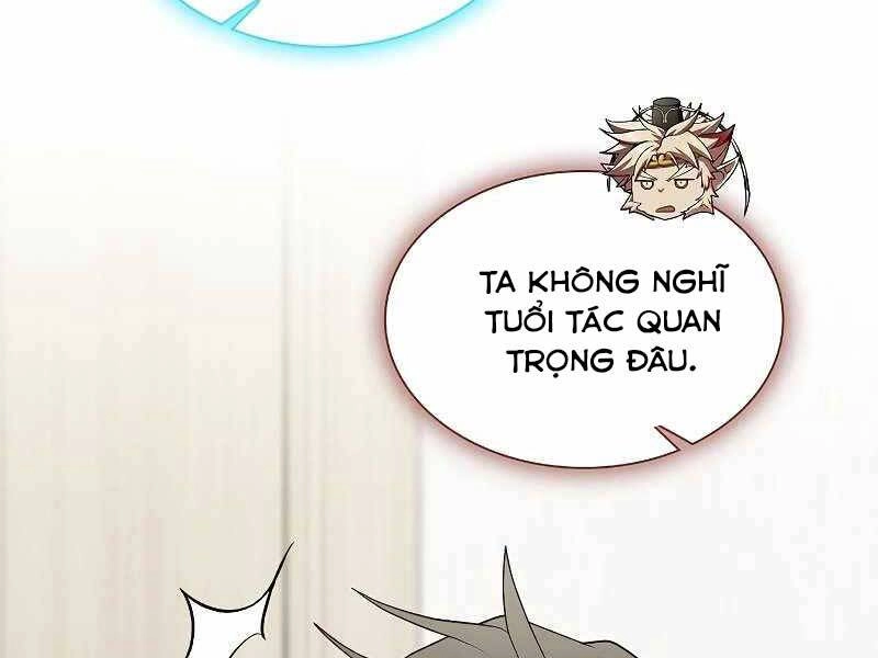 Tôi Là Người Chơi Leo Tháp Một Mình Chapter 119 - 114