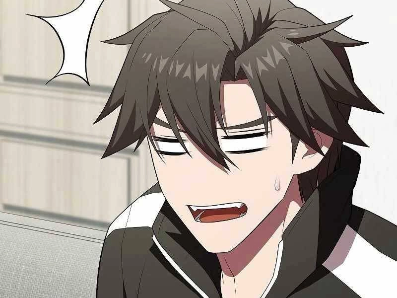 Tôi Là Người Chơi Leo Tháp Một Mình Chapter 119 - 115