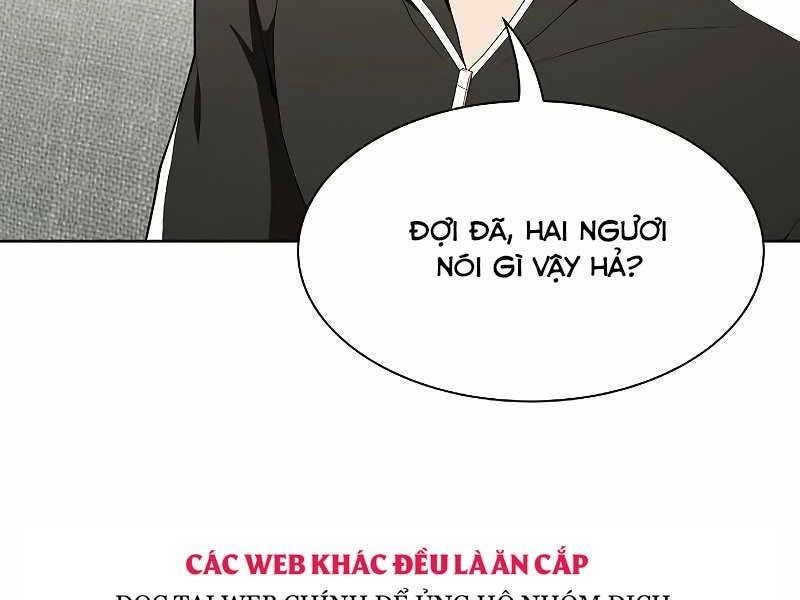 Tôi Là Người Chơi Leo Tháp Một Mình Chapter 119 - 116