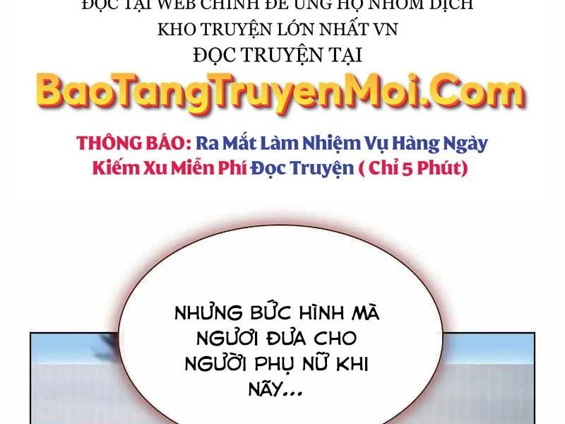 Tôi Là Người Chơi Leo Tháp Một Mình Chapter 119 - 117