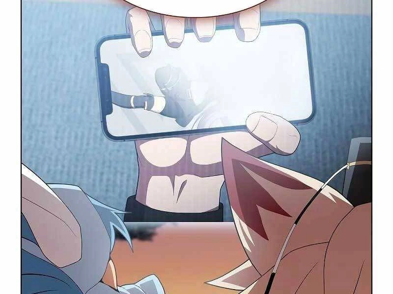 Tôi Là Người Chơi Leo Tháp Một Mình Chapter 119 - 118