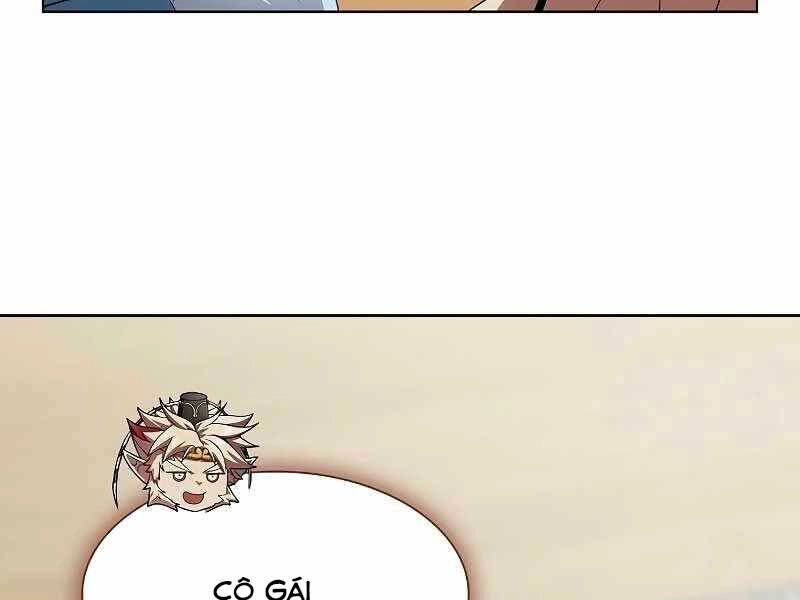 Tôi Là Người Chơi Leo Tháp Một Mình Chapter 119 - 119