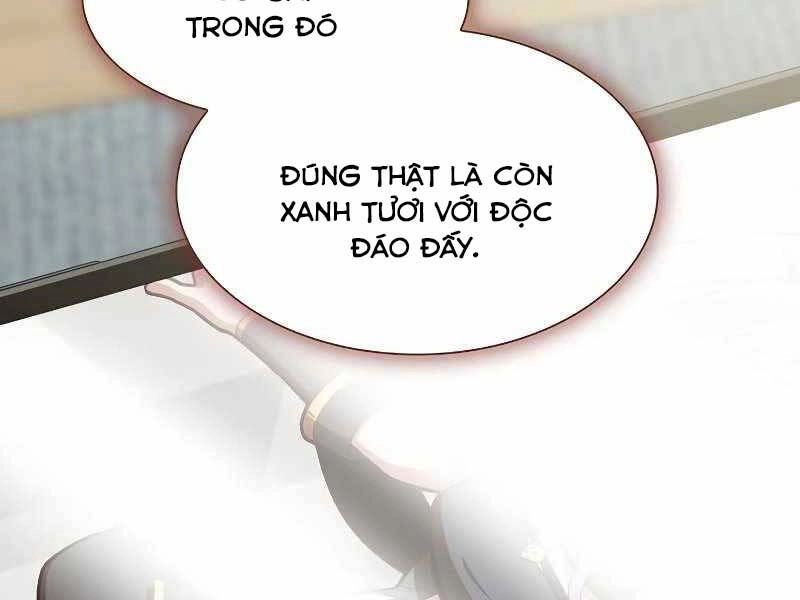 Tôi Là Người Chơi Leo Tháp Một Mình Chapter 119 - 120