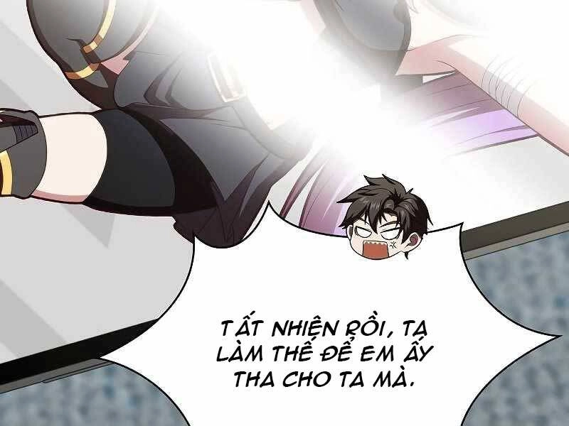 Tôi Là Người Chơi Leo Tháp Một Mình Chapter 119 - 121