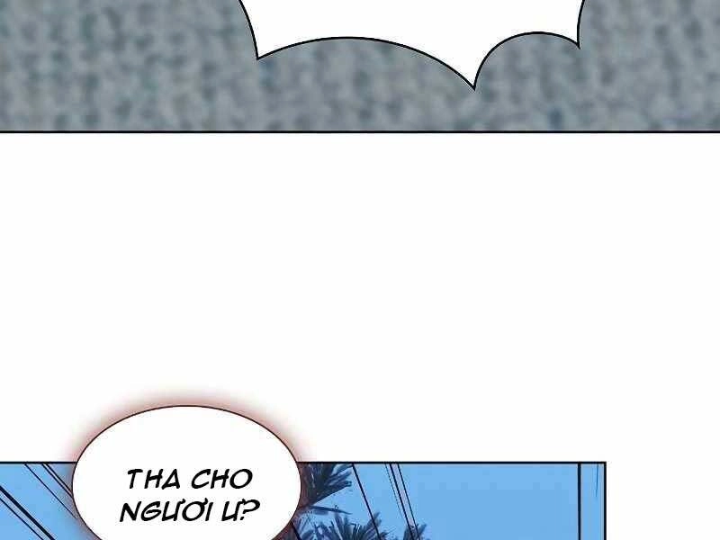 Tôi Là Người Chơi Leo Tháp Một Mình Chapter 119 - 122