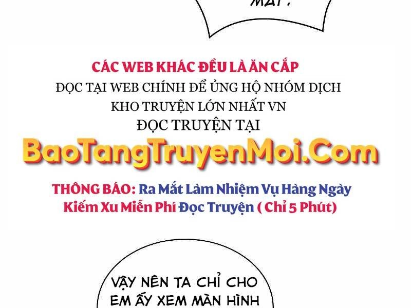 Tôi Là Người Chơi Leo Tháp Một Mình Chapter 119 - 124