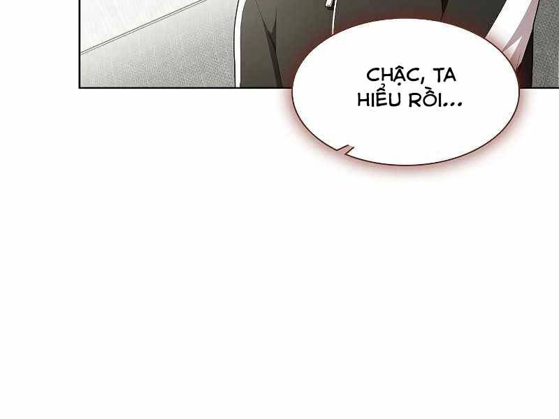 Tôi Là Người Chơi Leo Tháp Một Mình Chapter 119 - 126