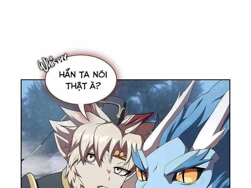 Tôi Là Người Chơi Leo Tháp Một Mình Chapter 119 - 127