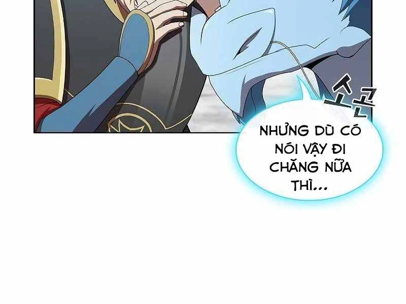 Tôi Là Người Chơi Leo Tháp Một Mình Chapter 119 - 128