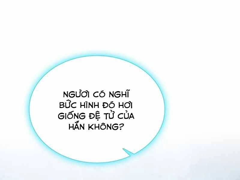 Tôi Là Người Chơi Leo Tháp Một Mình Chapter 119 - 129