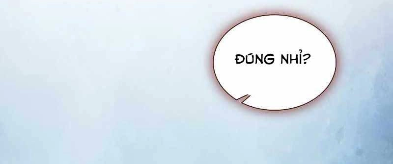 Tôi Là Người Chơi Leo Tháp Một Mình Chapter 119 - 130