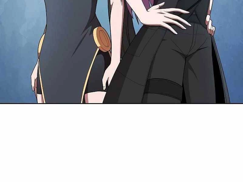 Tôi Là Người Chơi Leo Tháp Một Mình Chapter 119 - 132